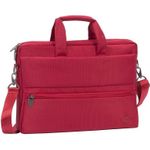 Rivacase 8630 Kuriertasche (6907812086304)