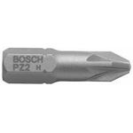 Bosch Kreuzschlitz-Bit PZ 3 C 6.3 100 St. (2607001565)