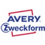 Avery Zweckform Universal (6126)
