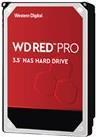 WD Red Pro NAS Hard Drive WD141KFGX (WD141KFGX)