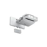 Epson EB-695Wi LCD-Projektor (V11H740040)