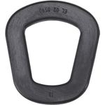 Pressol Gummidichtung für Stahlblechkanister (99826 010)