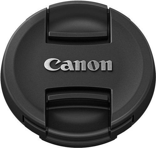 Canon E-82II Objektivdeckel (5672B001)