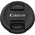 Canon E-82II Objektivdeckel (5672B001)