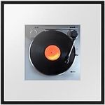 Samsung HW-LS60D/EN (HW-LS60D/EN)