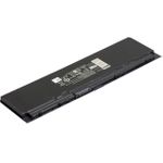 Dell Battery 31WHR 3 Cell Lithium Ion (451-BBCE)