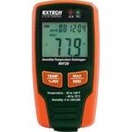 Extech Instruments Datenlogger, 1 Kanäle, USB, 16000 Messungen (RHT20)
