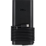 Dell  USB-C Netzteil - GaN, with power cord (DELL-249YH)