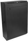 StarTech.com 6HE vertikaler Serverschrank (RK630WALVS)
