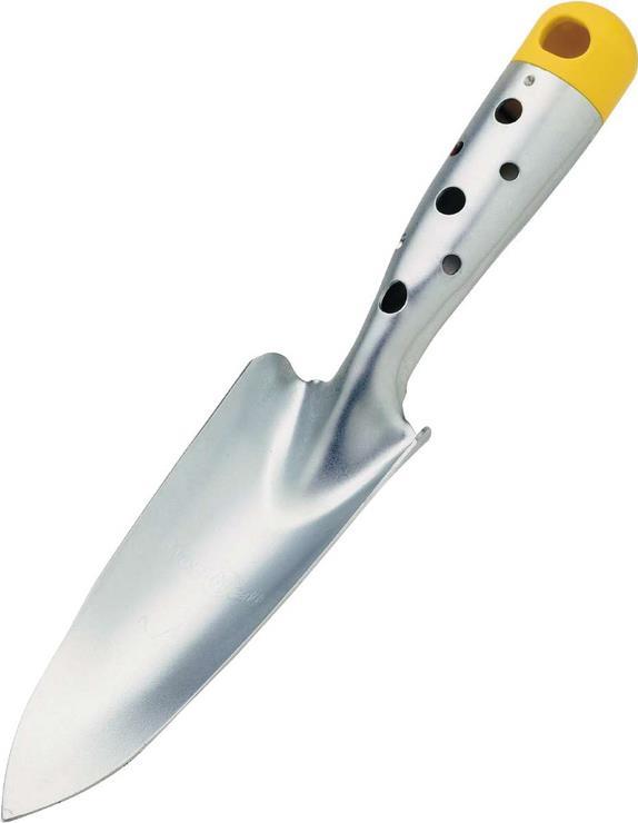 WOLF-Garten LU-P Pflanzkelle (2914.000)