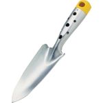 WOLF-Garten LU-P Pflanzkelle (2914.000)