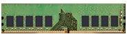 DDR4 8GB PC 3200 CL22 Kingston Server Premier ECC retail (KSM32ES8/8HE)
