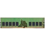 DDR4 8GB PC 3200 CL22 Kingston Server Premier ECC retail (KSM32ES8/8HE)