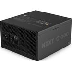 NZXT C-Series C1000 (PA-0G2BB-EU)