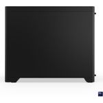 Lenovo Legion Tower 5i Gen10, Core Ultra 7 265KF, 32GB RAM, 1TB SSD, GeForce RTX 5070, DE (90YA000CGF)