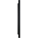 LG 55XE4F-M Signage-Display 139,7 cm (55" ) IPS Full HD Digital Beschilderung Flachbildschirm Schwarz (55XE4F-B.AEU)