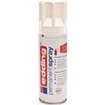 edding Premium 5200 (4-5200953)