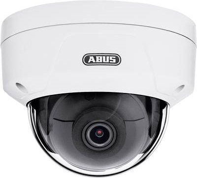 ABUS TVIP44510 Netzwerk-Überwachungskamera (TVIP44510)