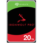 Seagate IronWolf Pro ST20000NT001 (ST20000NT001)