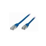 S-Conn 5m RJ45 RJ-45 (75715-HB)