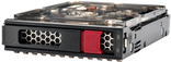 Hewlett Packard Enterprise 861742-K21 Interne Festplatte 3.5"  6000 GB SATA (861742-K21)