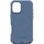 Otter Products OtterBox Defender Series (77-95946)