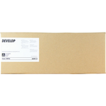 Develop TN-328 Tonerkartusche 1 Stück(e) Original Schwarz (AAV81D0)