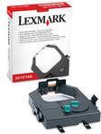 Original Lexmark 11A3540 Nylonband schwarz (11A3540)
