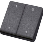 ELTAKO FMH4S-wg Funk-Minihandsender EnOcean (30000095)