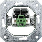 Siemens Einsatz Taster Delta 5TD2120 (5TD2120)