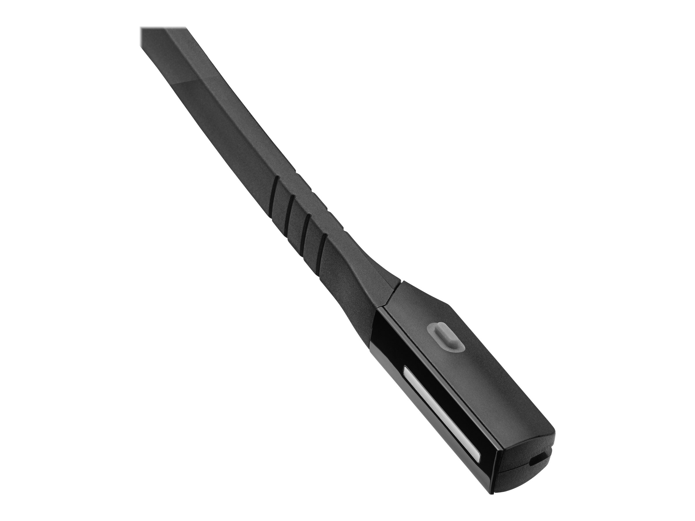 EPOS IMPACT SDW 5065 On-Ear Stereo DECT Headset für Tischtelefon und PC Schwarz