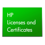 Hewlett Packard Networking A-IMC WSM S/W Product name: HP IMC Wireless Services Manager Plug-in with 50 Access Points Product number: JF414A Product type: Network Management/Security Software Product series: HP Intelligent Management Center Wireless Services Manager Software/ (JF414AAE)