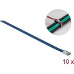 DeLOCK Kabelbinder 50cm (18800)