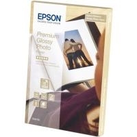 Epson Premium Glossy Photo Paper (C13S042153)