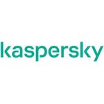 Kaspersky Endpoint Security Cloud Plus User European Edi. 20-24 Workstation / FileServer 40-48 Mobile device 1 month Successive License (KL4743XANMG)