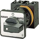 Eaton Nockenschalter T0-3-8212/E Elektroschalter (029353)