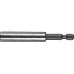 Makita Bithalter Sechs-Punkt (P-05979)