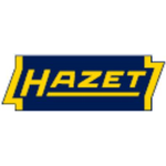 Hazet Außen-Sechskant Steckschlüsseleinsatz 16 mm 1/2" (12.5 mm) 900-16-SB (900-16-SB)