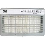 3M Versaflo TR-3822E Partikelfilter m. Aktivkohle (7100018861)