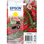 Epson 503XL Singlepack (C13T09R44020)