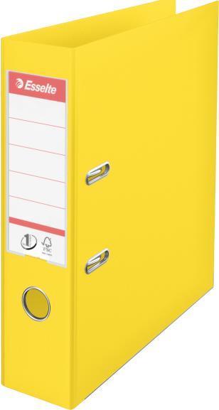 Esselte 624070 A4 Karton (624070)