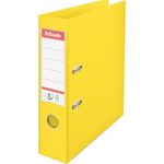 Esselte 624070 A4 Karton (624070)