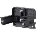 METZ CONNECT BTR T-slot Fixing (1308895540-I)