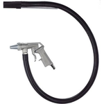 Aerotec Sandstrahlpistole 8 bar SP-S PRO (2009510)