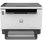 HP Laserjet Tank Mfp 2604Dw Printer For Business, Wireless Two-Sided Printing Scan To Email Scan To Pdf (381V0A)