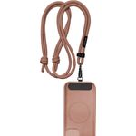 Black Rock 00221556 Zubehör für Handytasche (00221556)