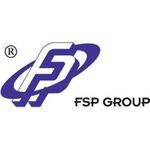 FSP/Fortron Champ Rack 2K Doppelwandler (Online) 2000 VA 1800 W (PPF18A1401)