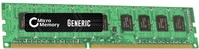 CoreParts DDR3 Modul (00Y3654-MM)