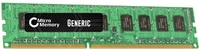 CoreParts 8GB Memory Module for Lenovo (00Y3654-MM)