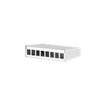 METZ CONNECT 130861-0802KE (130861-0802KE)